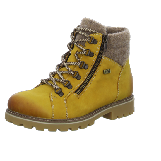 Remonte Boots Für Damen 3 Remonte Boots Für Damen