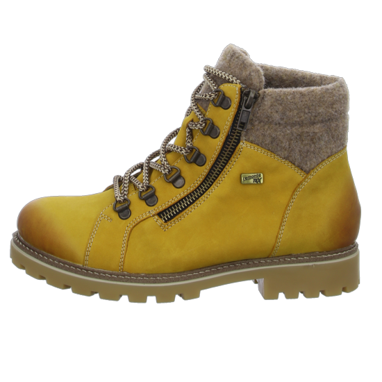 Remonte Boots Für Damen 4 Remonte Boots Für Damen – Bild 2