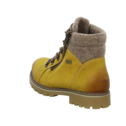 Remonte Boots Für Damen 11 Remonte Boots Für Damen -Chelsea Boots Geschäft 067600 09