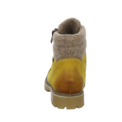 Remonte Boots Für Damen 12 Remonte Boots Für Damen -Chelsea Boots Geschäft 067600 11