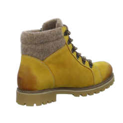 Remonte Boots Für Damen 13 Remonte Boots Für Damen -Chelsea Boots Geschäft 067600 14