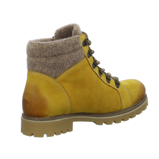 Remonte Boots Für Damen 7 Remonte Boots Für Damen – Bild 5