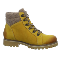 Remonte Boots Für Damen 14 Remonte Boots Für Damen -Chelsea Boots Geschäft 067600 17