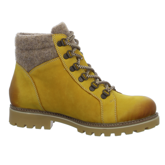 Remonte Boots Für Damen 8 Remonte Boots Für Damen – Bild 6