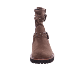 Paul Green Boots Für Damen -Chelsea Boots Geschäft 067605 01