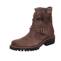 Paul Green Boots Für Damen