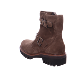 Paul Green Boots Für Damen -Chelsea Boots Geschäft 067605 09