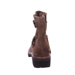 Paul Green Boots Für Damen -Chelsea Boots Geschäft 067605 11