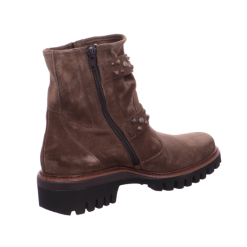 Paul Green Boots Für Damen -Chelsea Boots Geschäft 067605 14