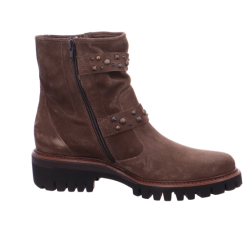 Paul Green Boots Für Damen -Chelsea Boots Geschäft 067605 17