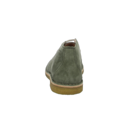 Sioux Schnürstiefeletten Für Damen -Chelsea Boots Geschäft 067606 11