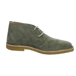 Sioux Schnürstiefeletten Für Damen -Chelsea Boots Geschäft 067606 17