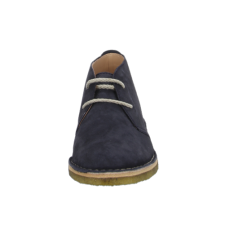 Sioux Schnürstiefeletten Für Damen -Chelsea Boots Geschäft 067607 01