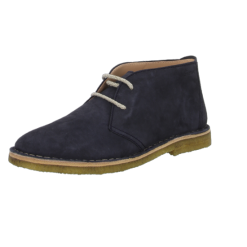 Sioux Schnürstiefeletten Für Damen