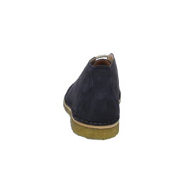 Sioux Schnürstiefeletten Für Damen -Chelsea Boots Geschäft 067607 11