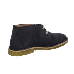 Sioux Schnürstiefeletten Für Damen -Chelsea Boots Geschäft 067607 14