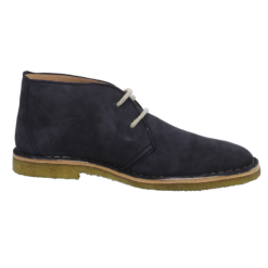 Sioux Schnürstiefeletten Für Damen -Chelsea Boots Geschäft 067607 17