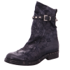 A.S.98 Boots Für Damen