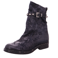 A.S.98 Boots Für Damen