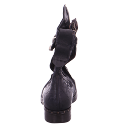 A.S.98 Boots Für Damen -Chelsea Boots Geschäft 067815 11