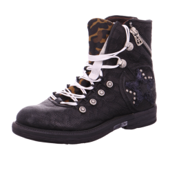 A.S.98 Boots Für Damen