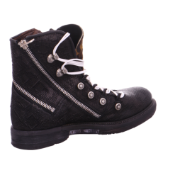 A.S.98 Boots Für Damen -Chelsea Boots Geschäft 067817 14