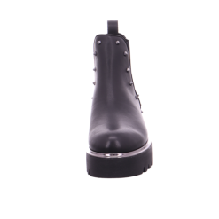 CAFèNOIR Boots Für Damen 15 CAFèNOIR Boots Für Damen -Chelsea Boots Geschäft 067862 01