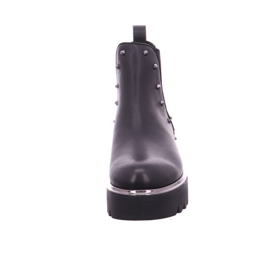 CAFèNOIR Boots Für Damen 9 CAFèNOIR Boots Für Damen – Bild 7