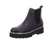 CAFèNOIR Boots Für Damen 1 CAFèNOIR Boots Für Damen -Chelsea Boots Geschäft 067862 04