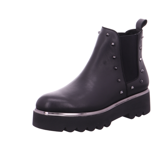 CAFèNOIR Boots Für Damen 3 CAFèNOIR Boots Für Damen