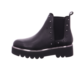 CAFèNOIR Boots Für Damen 10 CAFèNOIR Boots Für Damen -Chelsea Boots Geschäft 067862 06