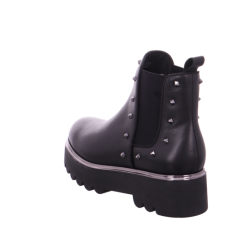 CAFèNOIR Boots Für Damen 11 CAFèNOIR Boots Für Damen -Chelsea Boots Geschäft 067862 09