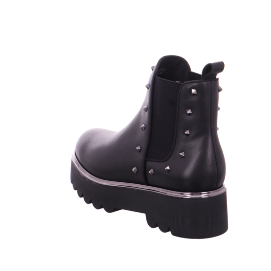 CAFèNOIR Boots Für Damen 5 CAFèNOIR Boots Für Damen – Bild 3