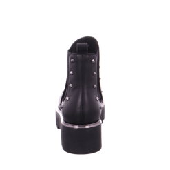 CAFèNOIR Boots Für Damen 12 CAFèNOIR Boots Für Damen -Chelsea Boots Geschäft 067862 11