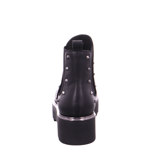 CAFèNOIR Boots Für Damen 6 CAFèNOIR Boots Für Damen – Bild 4