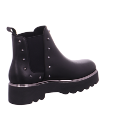 CAFèNOIR Boots Für Damen 13 CAFèNOIR Boots Für Damen -Chelsea Boots Geschäft 067862 14