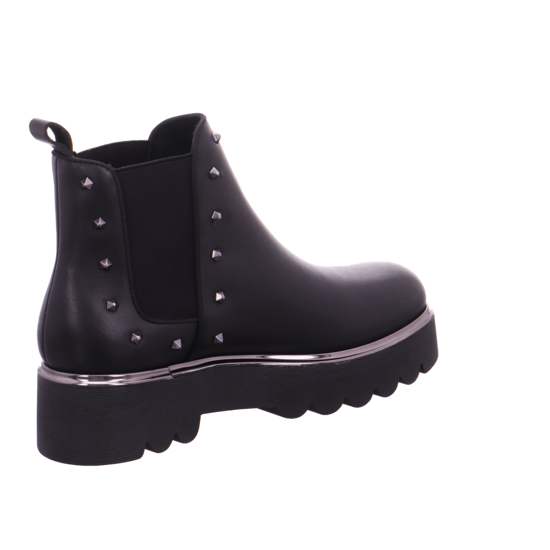 CAFèNOIR Boots Für Damen 7 CAFèNOIR Boots Für Damen – Bild 5