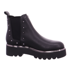 CAFèNOIR Boots Für Damen 14 CAFèNOIR Boots Für Damen -Chelsea Boots Geschäft 067862 17