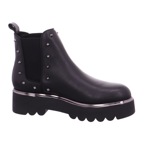 CAFèNOIR Boots Für Damen 8 CAFèNOIR Boots Für Damen – Bild 6