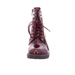 Pep Step Boots Für Damen 15 Pep Step Boots Für Damen -Chelsea Boots Geschäft 068385 01