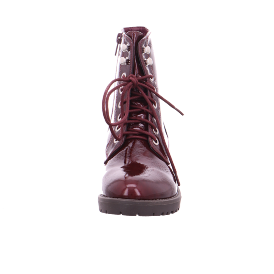 Pep Step Boots Für Damen 9 Pep Step Boots Für Damen – Bild 7