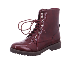 Pep Step Boots Für Damen