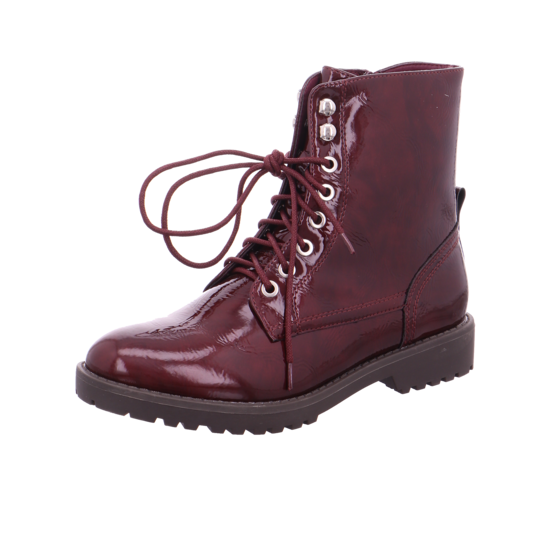 Pep Step Boots Für Damen 3 Pep Step Boots Für Damen