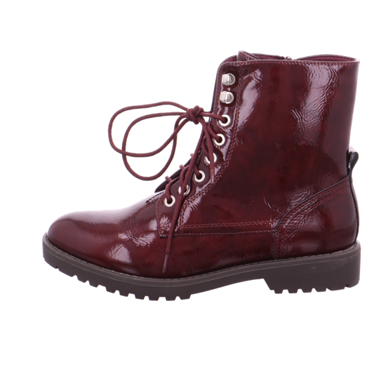 Pep Step Boots Für Damen 4 Pep Step Boots Für Damen – Bild 2