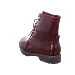 Pep Step Boots Für Damen 11 Pep Step Boots Für Damen -Chelsea Boots Geschäft 068385 09