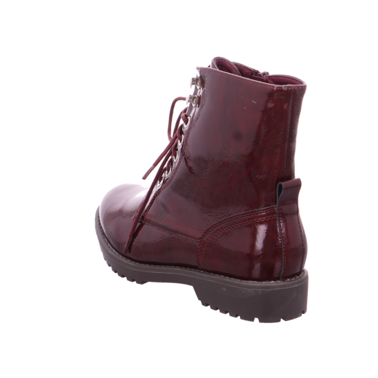 Pep Step Boots Für Damen 5 Pep Step Boots Für Damen – Bild 3