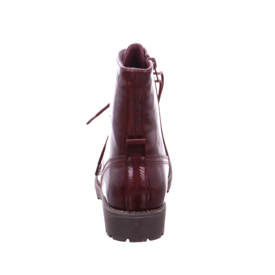 Pep Step Boots Für Damen 6 Pep Step Boots Für Damen – Bild 4