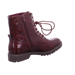 Pep Step Boots Für Damen 13 Pep Step Boots Für Damen -Chelsea Boots Geschäft 068385 14