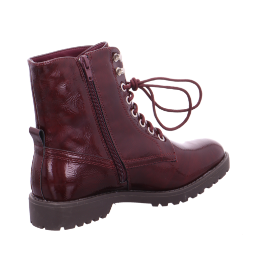 Pep Step Boots Für Damen 7 Pep Step Boots Für Damen – Bild 5