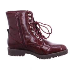 Pep Step Boots Für Damen 14 Pep Step Boots Für Damen -Chelsea Boots Geschäft 068385 17
